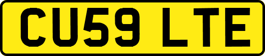 CU59LTE