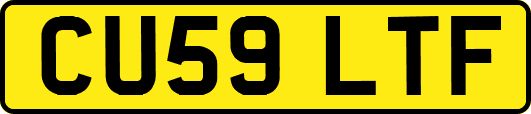 CU59LTF
