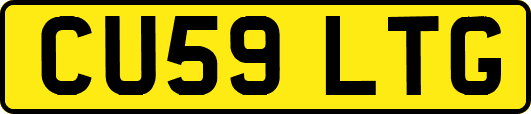 CU59LTG