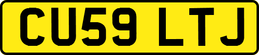 CU59LTJ