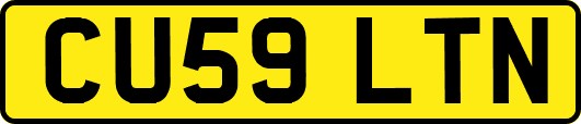 CU59LTN