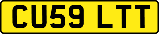 CU59LTT