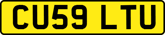CU59LTU