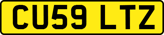 CU59LTZ