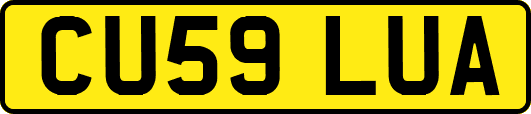 CU59LUA