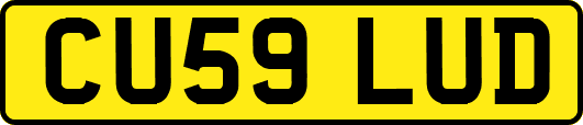 CU59LUD