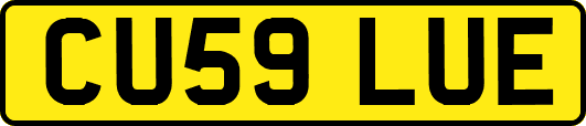 CU59LUE