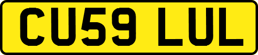 CU59LUL