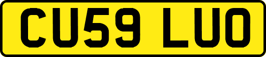 CU59LUO