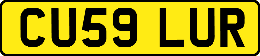 CU59LUR