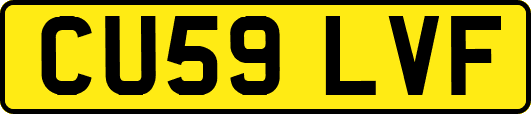 CU59LVF