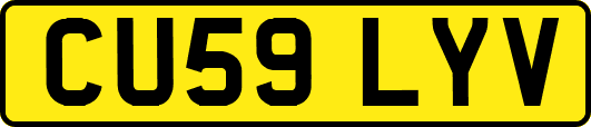 CU59LYV