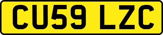 CU59LZC