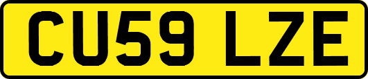 CU59LZE