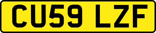 CU59LZF