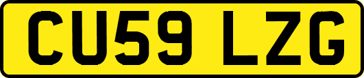 CU59LZG