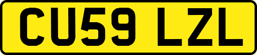 CU59LZL
