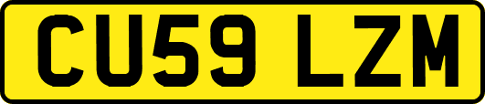 CU59LZM