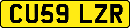 CU59LZR