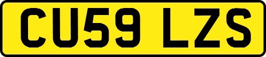 CU59LZS