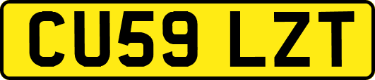 CU59LZT