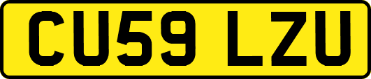 CU59LZU