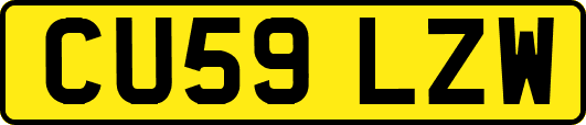 CU59LZW