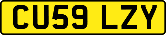CU59LZY