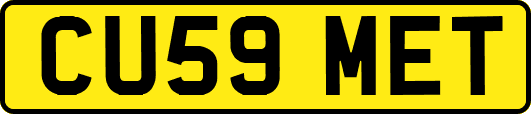 CU59MET