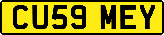 CU59MEY