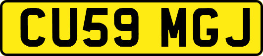 CU59MGJ