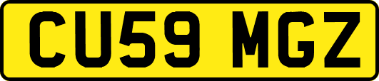 CU59MGZ