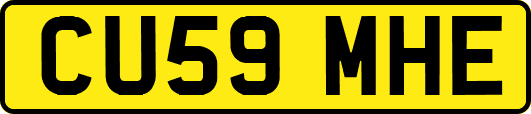 CU59MHE