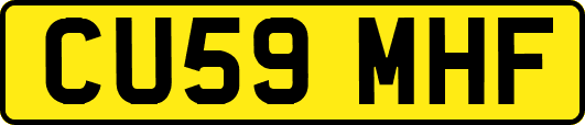 CU59MHF