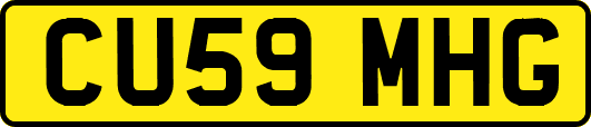 CU59MHG