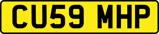 CU59MHP