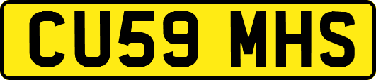 CU59MHS