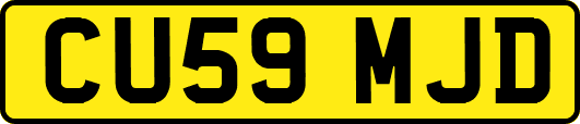 CU59MJD