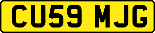 CU59MJG
