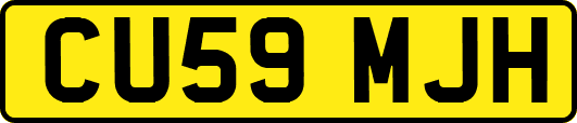 CU59MJH
