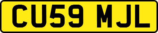 CU59MJL