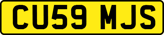 CU59MJS