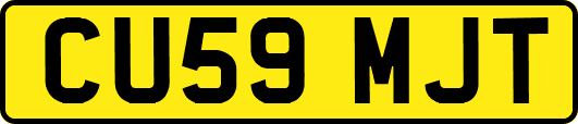 CU59MJT