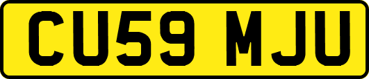 CU59MJU