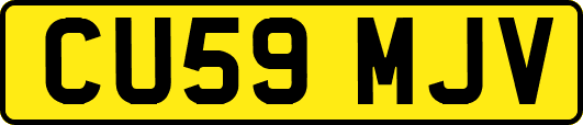 CU59MJV