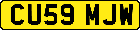 CU59MJW