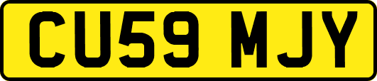 CU59MJY