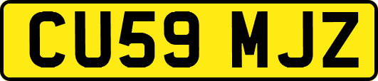 CU59MJZ