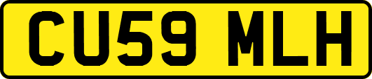 CU59MLH