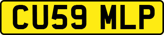 CU59MLP